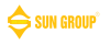 Vingroup