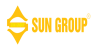 Vinhomes