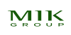 Vinhomes