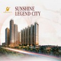 Sunshine Legend City