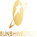 Sunshine Group
