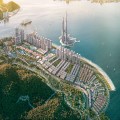 Sun Elite City