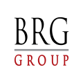 BRG Group
