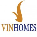 Vinhomes