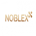 Noble X