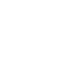 DIA