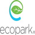 Tập đoàn Ecopark