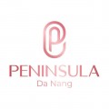 Công ty TNHH Đông Đô Peninsula Đà Nẵng