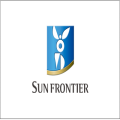  Sun Frontier