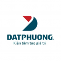 Công ty Cổ phần Đạt Phương