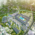 Vinhomes Ocean Park 3