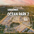 Vinhomes Ocean Park 2