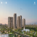 The Global City