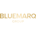 Bluemarq Group 