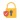 An ninh 24/7