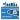 Hồ nước mặn Laguna