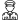 An ninh 24/7 chuyên nghiệp