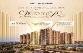 🏆 VICTORY PLACE – THE WINNER’S VIEW