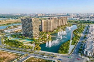 LOẠT DẤU ẤN KHÓ QUÊN TẠI GIẢI ĐUA GYMKHANA CHAMPIONSHIP PVOIL CUP 2026 