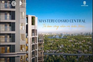 🔵 🔵 🔵 𝐌𝐀𝐒𝐓𝐄𝐑𝐈 𝐂𝐎𝐒𝐌𝐎 𝐂𝐄𝐍𝐓𝐑𝐀𝐋 – 𝐓𝐔̛̀ 𝐁𝐀𝐍 𝐂𝐎̂𝐍𝐆 𝐍𝐇𝐈̀𝐍 𝐑𝐀 𝐁𝐈𝐄̂̉𝐔 𝐓𝐔̛𝐎̛̣𝐍𝐆 