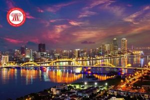 CCHÍNH SÁCH ĐẶC THÙ XỬ LÝ BẤT ĐỘNG SẢN TẠI ĐÀ NẴNG THEO NGHỊ QUYẾT 170/2024/QH15 🏡📜