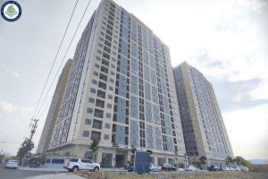 HỒ SƠ, THỦ TỤC MUA NHÀ Ở XÃ HỘI NĂM 2025 TẠI ĐÀ NẴNG