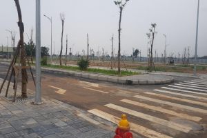 DOANH NGHIỆP BẤT ĐỘNG SẢN ĐÓN TIN VUI TỪ ĐỀ XUẤT SỬA ĐỔI LUẬT ĐẤT ĐAI