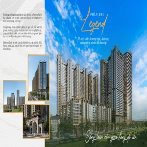 Sunshine Legend City
