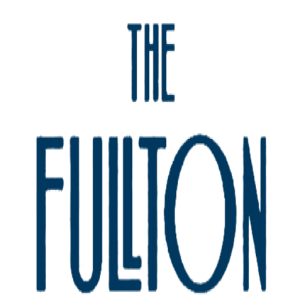 Fullton