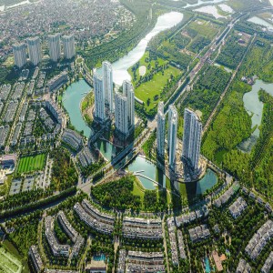 Ecopark
