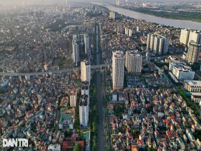 Cầm 7 tỷ trong tay, mua nhà luôn hay tiếp tục thuê chờ giá giảm tiếp?