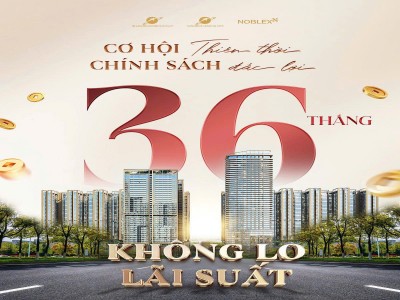 Cơ hội thiên thời - chính sách đắc lợi