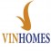 Vinhomes