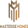 Masterise Homes