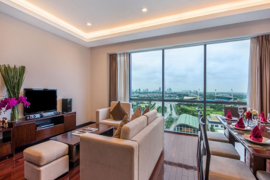 HƯỚNG DẪN TỪNG BƯỚC ĐỂ MUA BẤT ĐỘNG SẢN TẠI VIỆT NAM