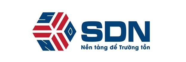 Sài Gòn - Đà Nẵng (SDN)