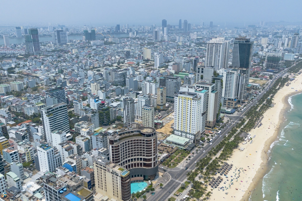 ĐỀ XUẤT CHO DOANH NGHIỆP TỰ KHAI, TỰ NỘP TIỀN SỬ DỤNG ĐẤT 🏢📄