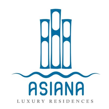 Asiana Paramount