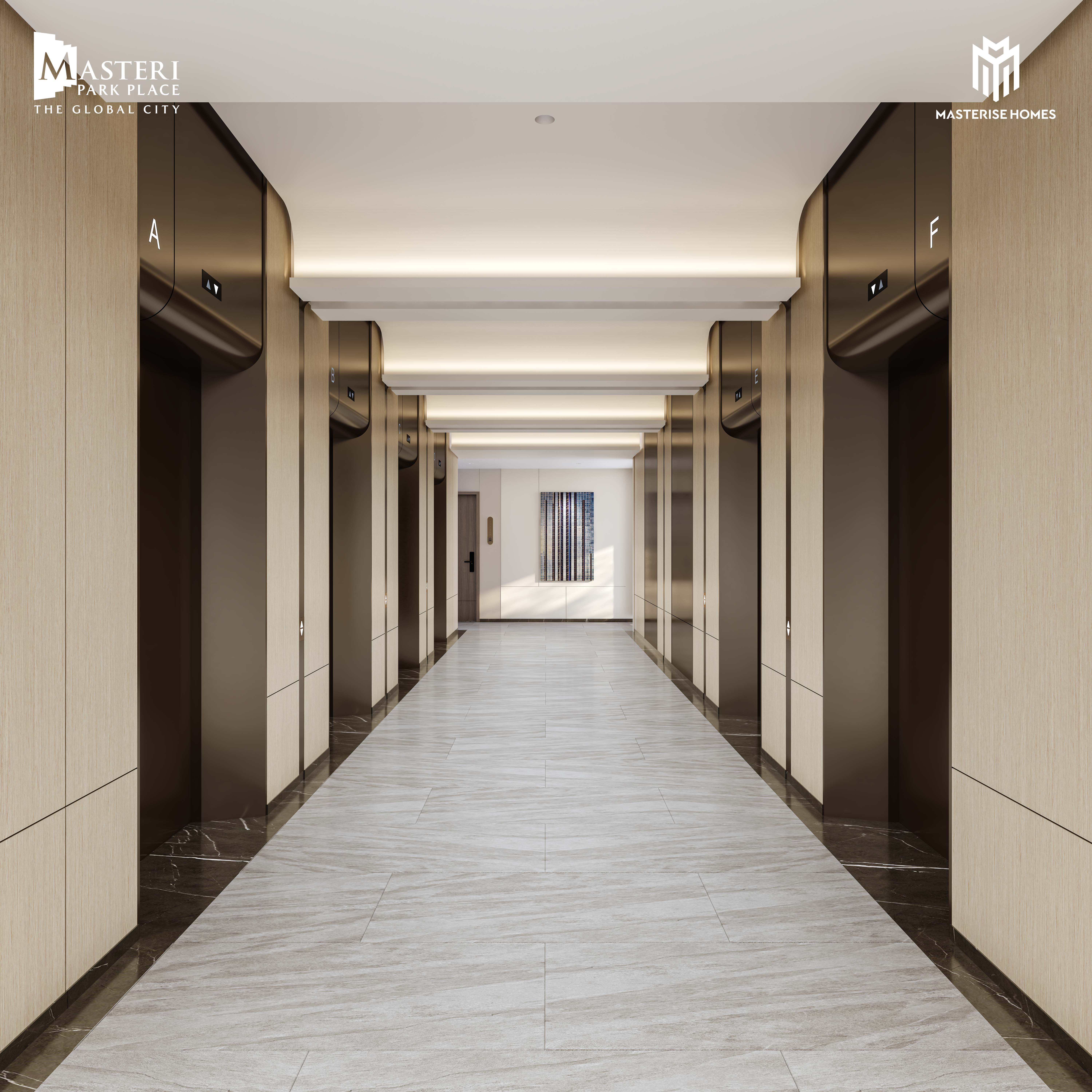 <span class='badge bg-label-danger me-1'>Chung</span>Thiết kế căn hộ & tiện nghi cao cấp