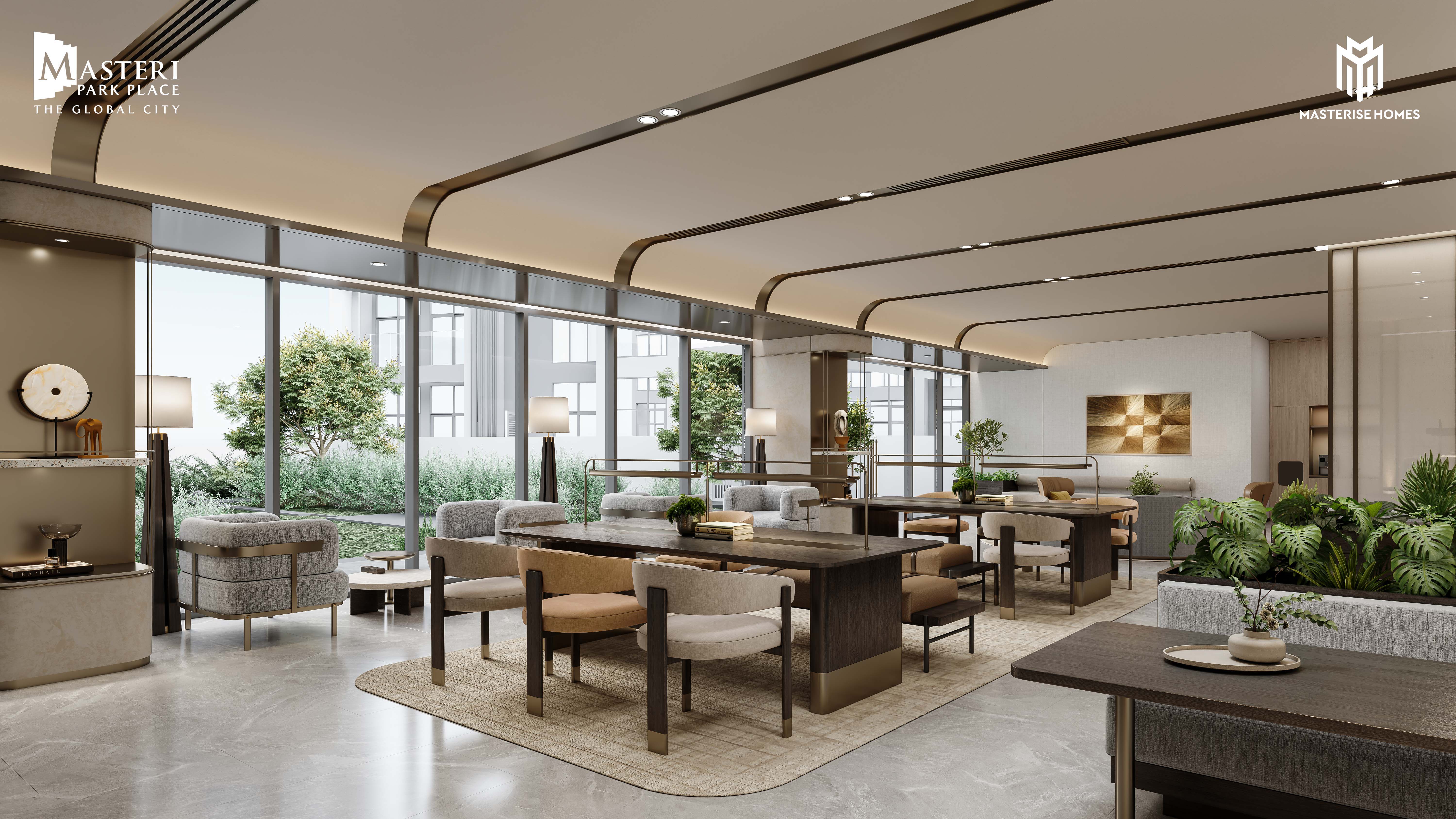 <span class='badge bg-label-danger me-1'>Chung</span>Thư viện