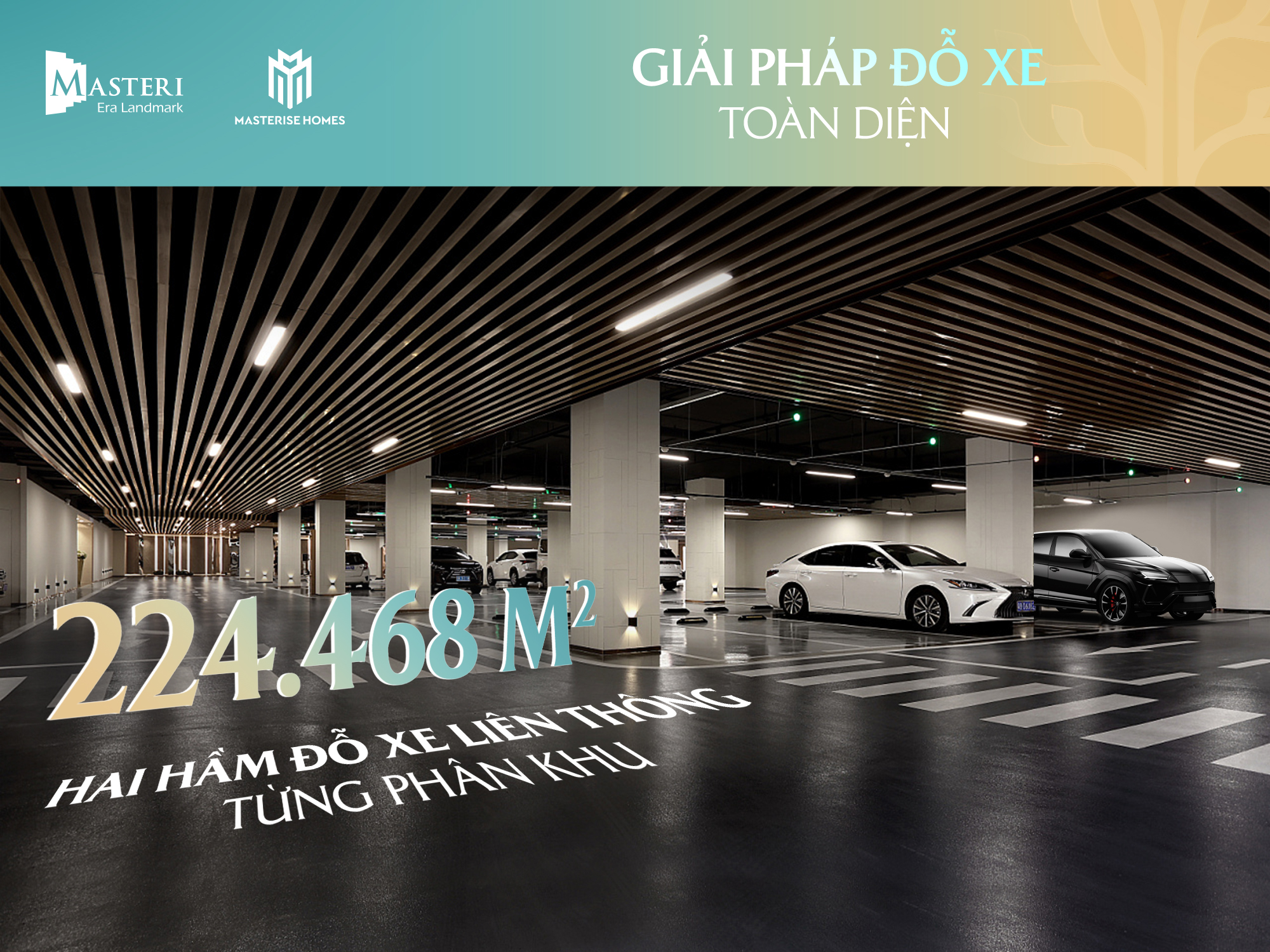 <span class='badge bg-label-danger me-1'>Chung</span>Bãi đỗ xe + 2 tầng hầm