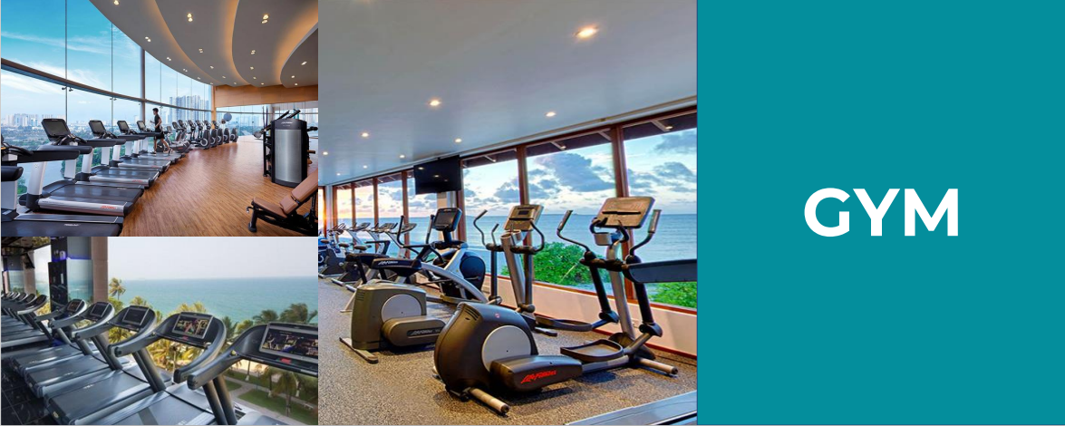 <span class='badge bg-label-danger me-1'>Chung</span>Khu gym / yoga / fitness / lounge / không gian sinh hoạt cộng đồng