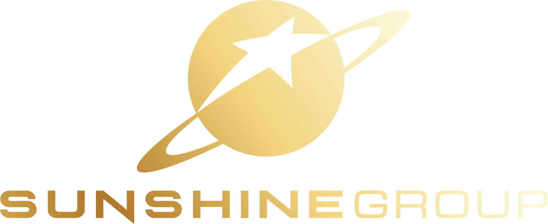 Sunshine Group