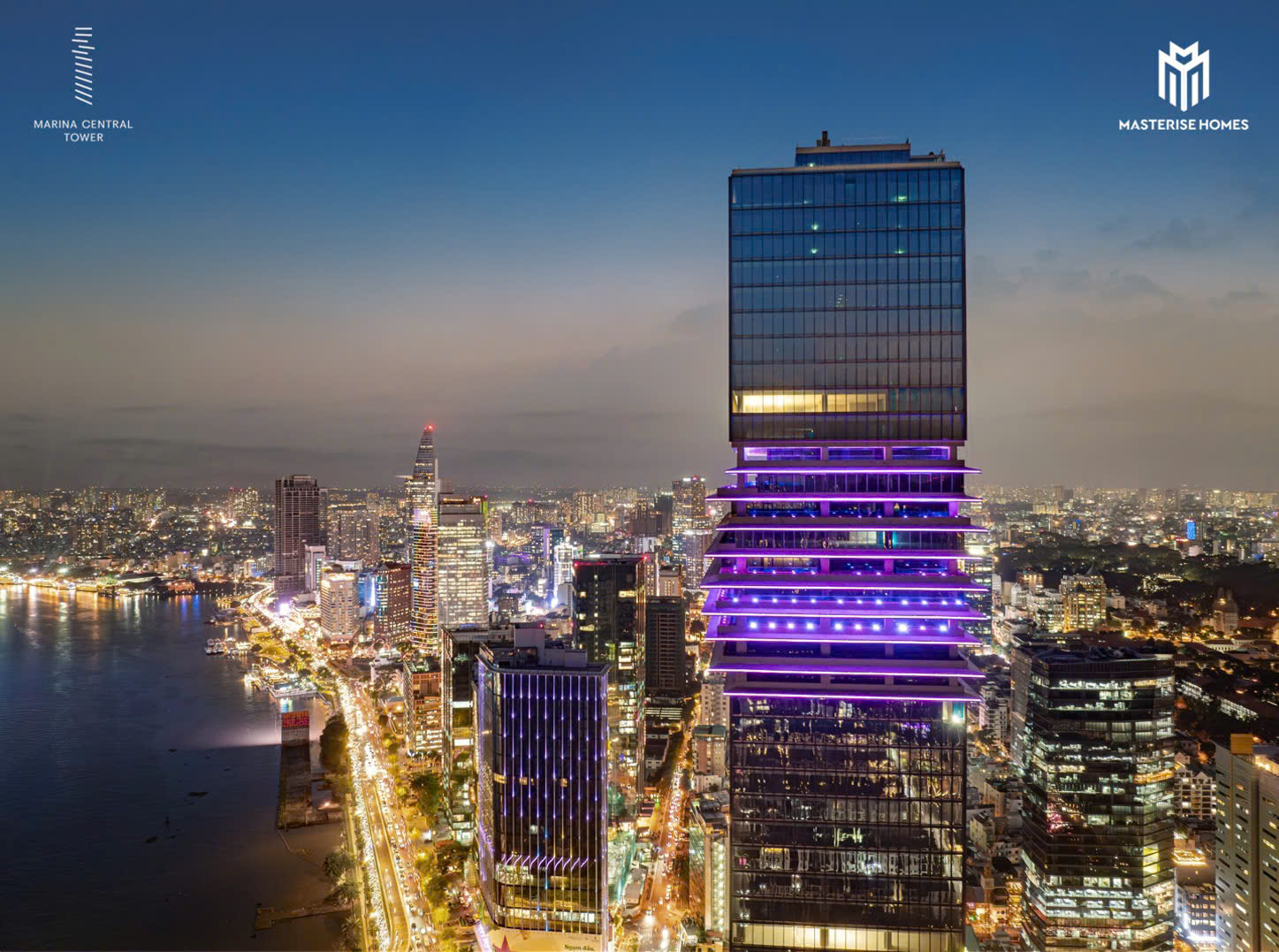 QUẢNG TRƯỜNG & KHÔNG GIAN CỘNG ĐỒNG