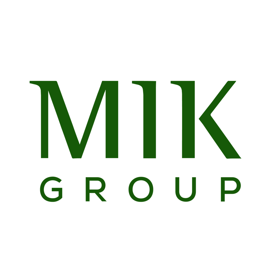 MIK Group