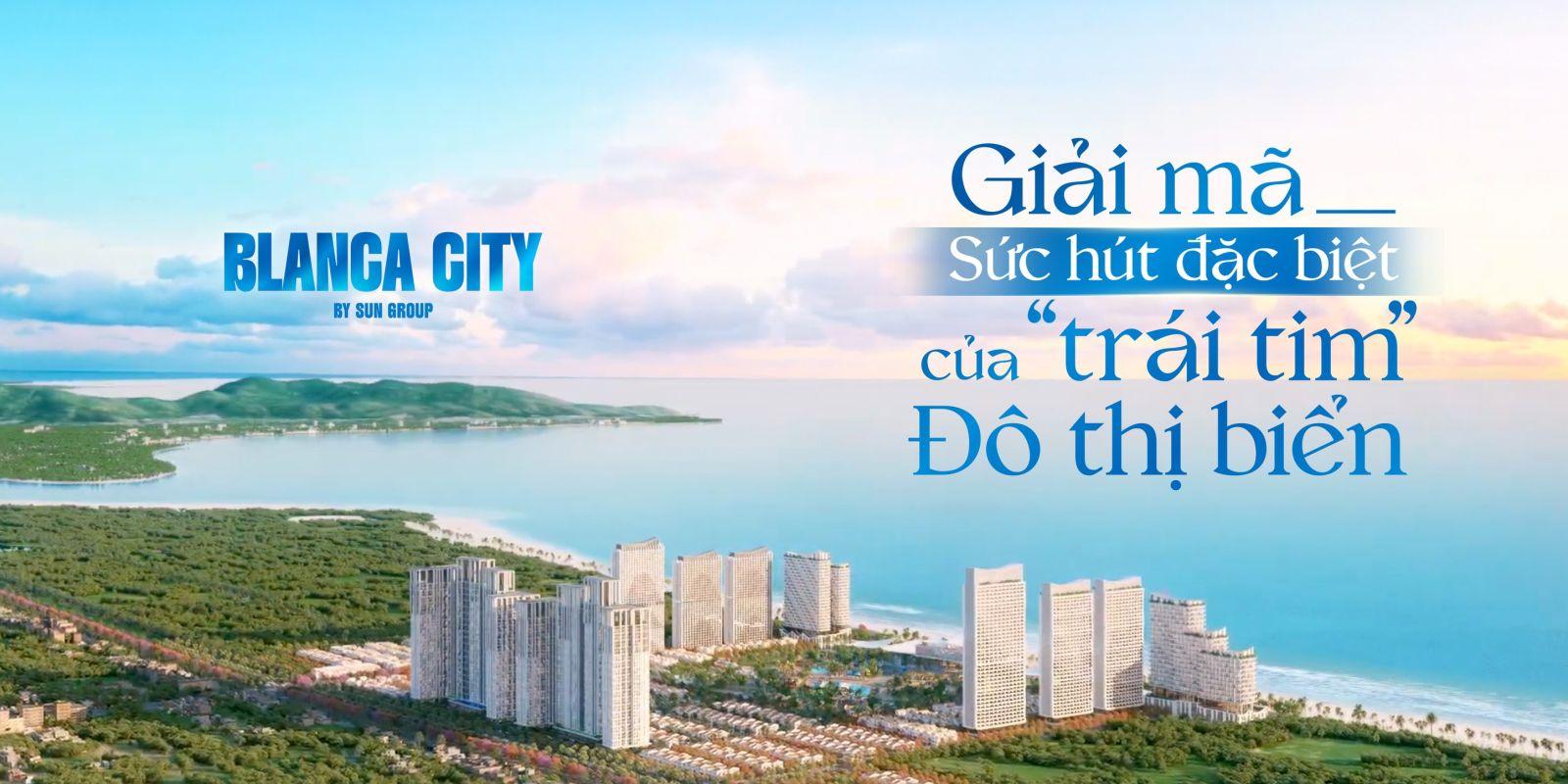 Đại lộ ven biển & đường dạo bộ cảnh quan