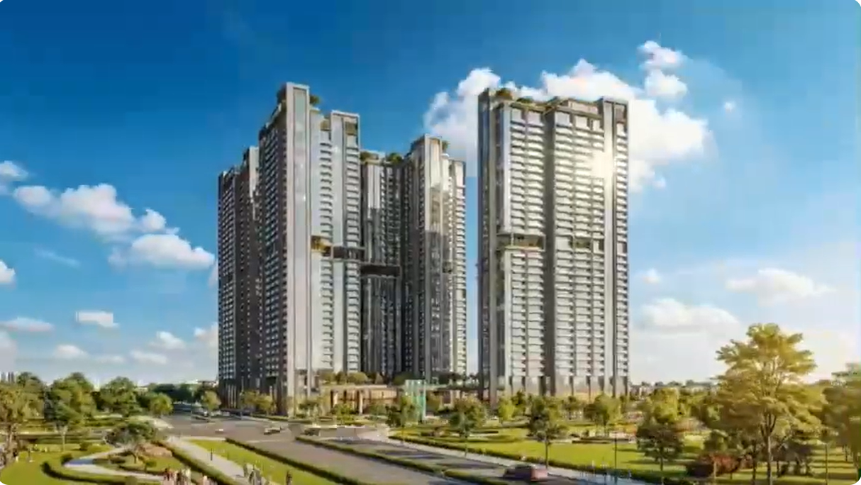 Một siêu phẩm sắp ra mắt, Kế cận bến du thuyền 5 sao đẳng cấp quốc tế ven sông Hồng, Khai mở bến phồn hoa bảo lưu giá trị di sản & nghệ thuật bên mạch khoáng sông Hồng, Tọa lạc ngay trái tim thị