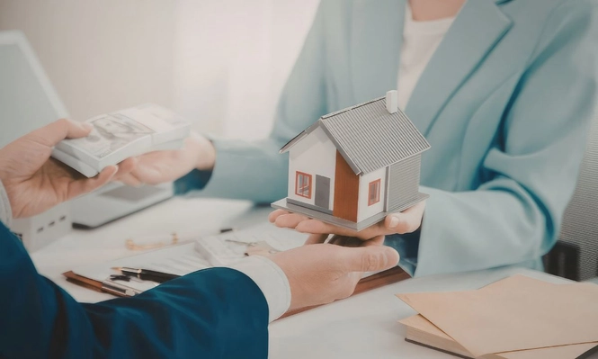 Chính thức: Từ 01/7/2026, lãi suất mua nhà ở xã hội cho người dưới 35 tuổi là 6,5%