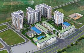 An ninh đa lớp 24/7