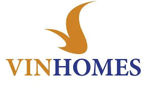 Vinhomes